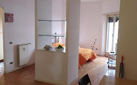 Marco'S House